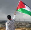 Το πρώτο αίτημα πολλών Παλαιστινίων με τους οποίους μίλησα στις επισκέψεις μου είναι «δώστε μου αξιοπρέπεια»