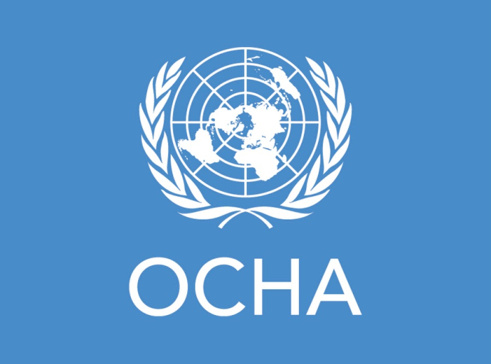 Η OCHA συνεχίζει να προειδοποιεί για τις δυνητικά καταστροφικές συνέπειες μιας χερσαίας επιχείρησης στη Ράφα.
