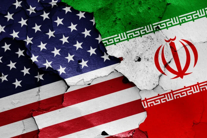 Το Ιράν επιβεβαιώνει ότι είχε έμμεσες συνομιλίες με τις ΗΠΑ στο Ομάν 