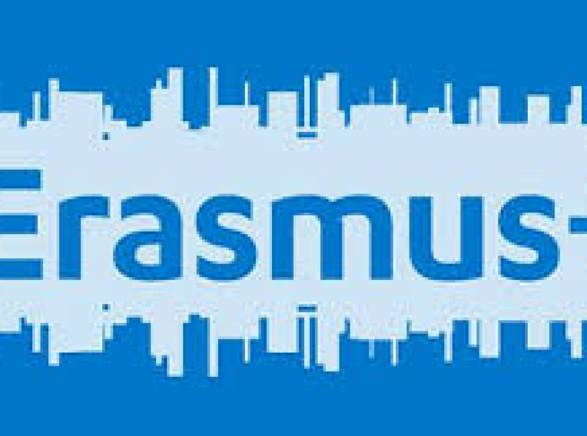 Πρόγραμμα Erasmus+ KA1: «Competencies and Awareness for a Multicultural CLassroom»