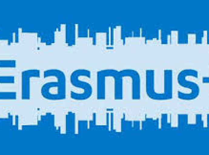 Πρόγραμμα Erasmus+ KA1: «Competencies and Awareness for a Multicultural CLassroom»