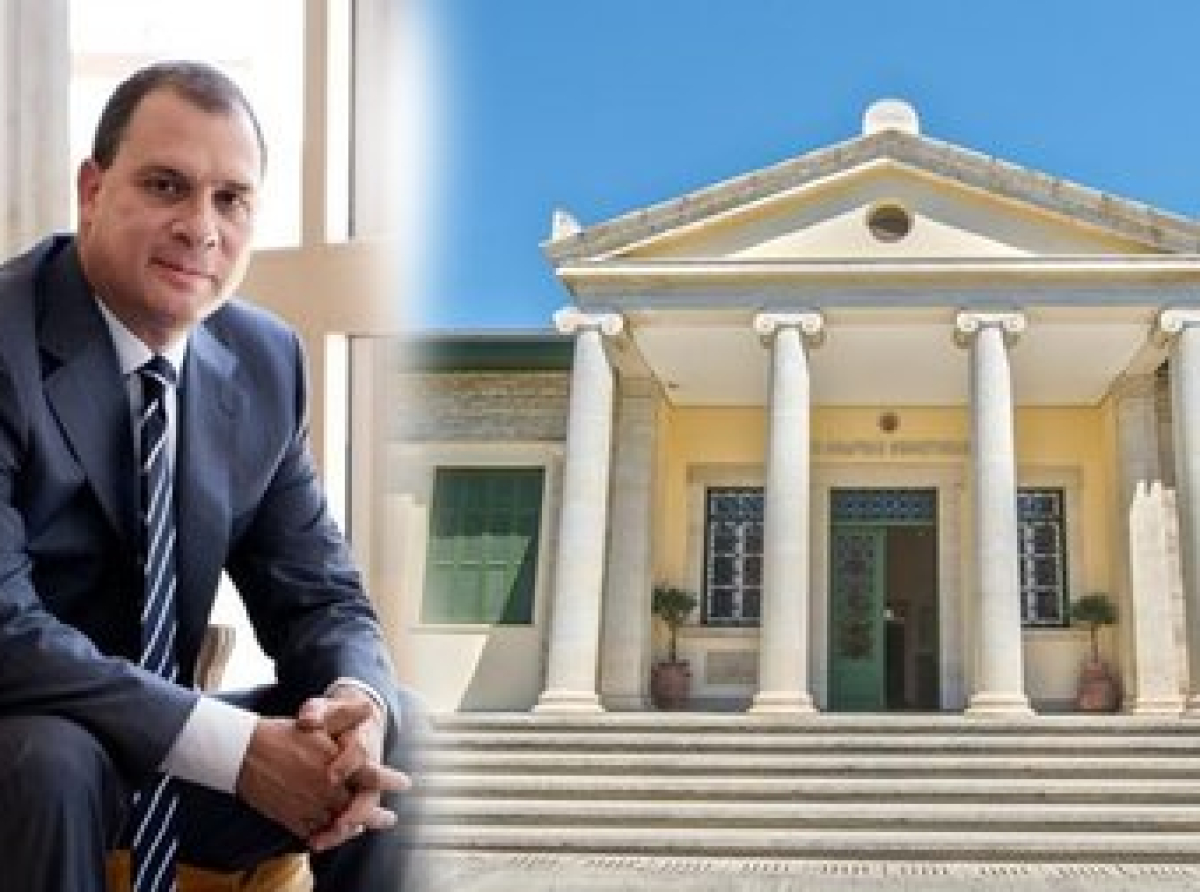 «Ατυχείς οι δηλώσεις του Δημάρχου Λεμεσού» έντονη αντίδραση από το ΤΕΠΑΚ στην πρόταση για δημιουργία park and ride στο Παλιό Νοσοκομείο