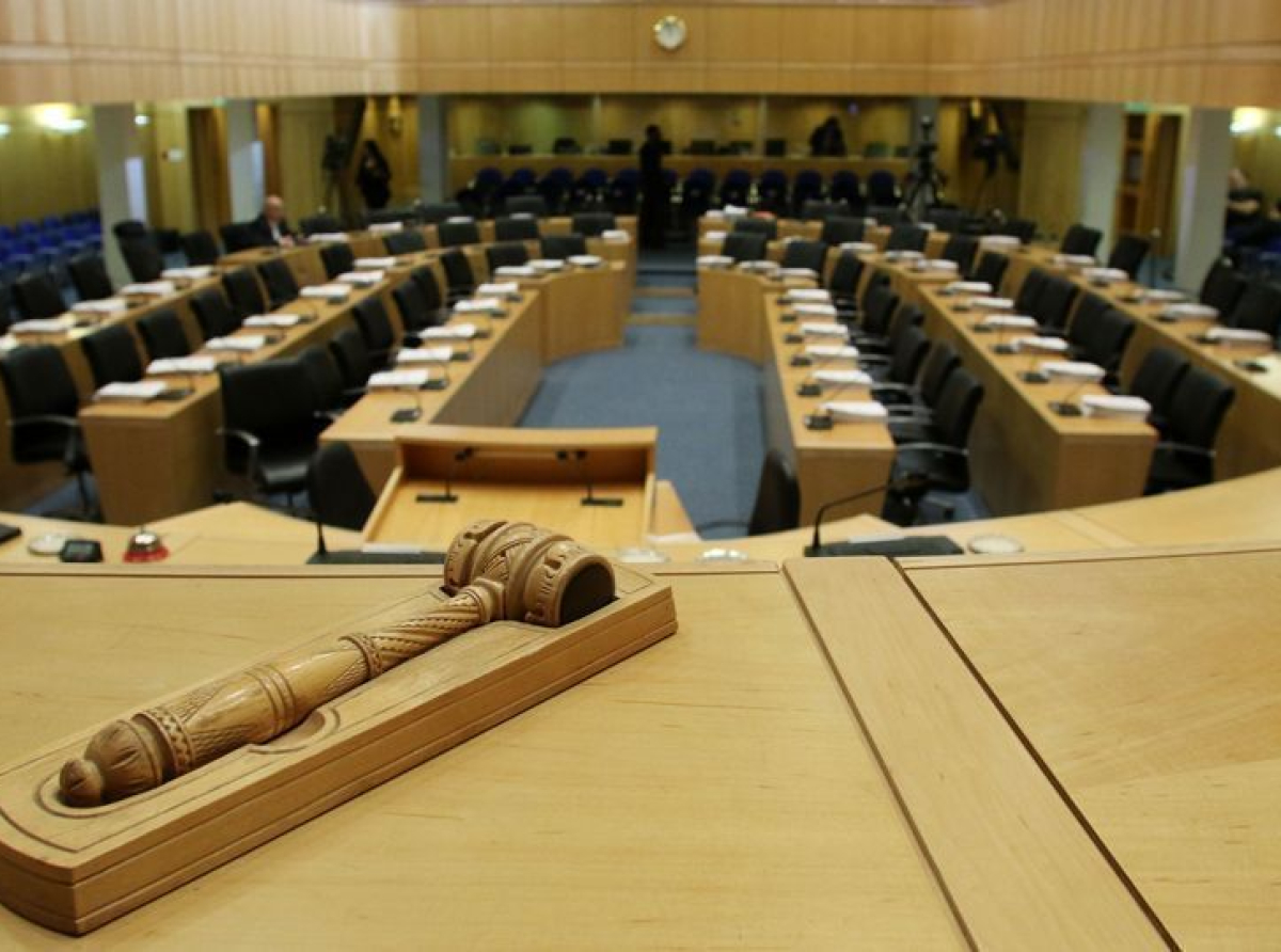 Δημοκρατία και Λαϊκισμός