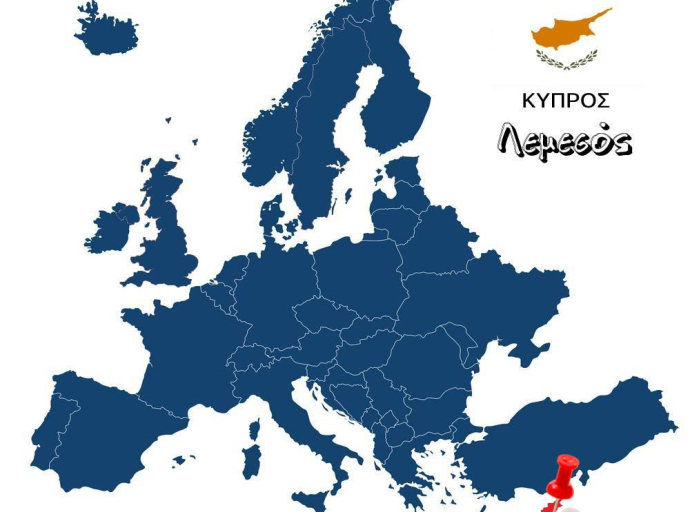 **Λεμεσός: Η Αθλητομάνα Πόλη της Κύπρου - 10 από τους 15 Ολυμπιακούς μας Αθλητές κατάγονται από τη Λεμεσό!**