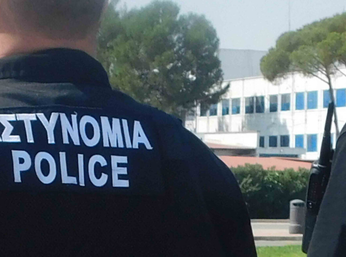 Αστυνομικές επιχειρήσεις για πάταξη της ηχορύπανσης