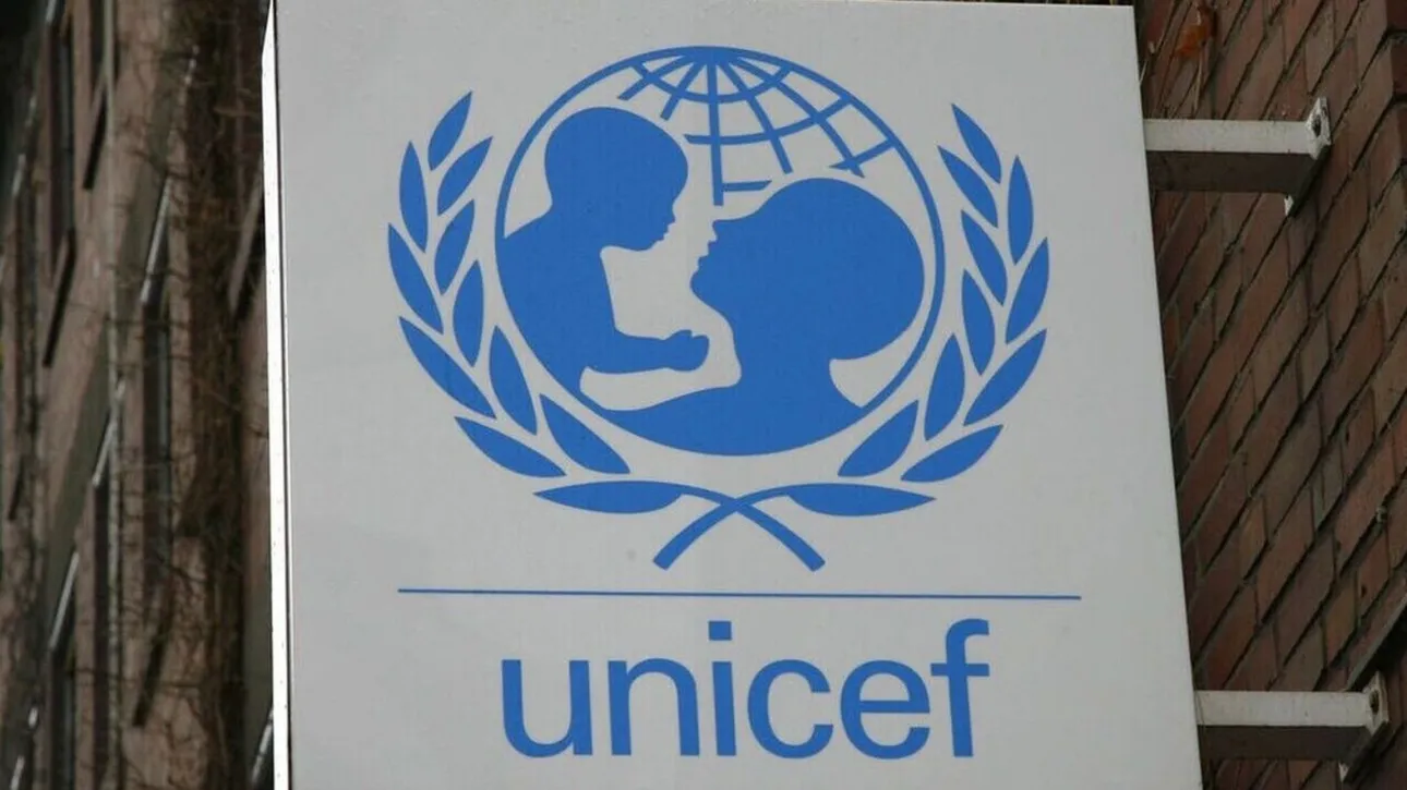 Ενημερωτικό σημείωμα της UNICEF σχετικά με τις επιπτώσεις των επιθέσεων στο Λίβανο στα παιδιά