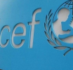 UNICEF: Κατά μέσο όρο τουλάχιστον 16 παιδιά σκοτώνονται ή τραυματίζονται στην Ουκρανία κάθε εβδομάδα καθώς η κλιμάκωση του πολέμου πλησιάζει τις 1.000 ημέρες