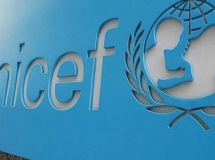 UNICEF: Κατά μέσο όρο τουλάχιστον 16 παιδιά σκοτώνονται ή τραυματίζονται στην Ουκρανία κάθε εβδομάδα καθώς η κλιμάκωση του πολέμου πλησιάζει τις 1.000 ημέρες