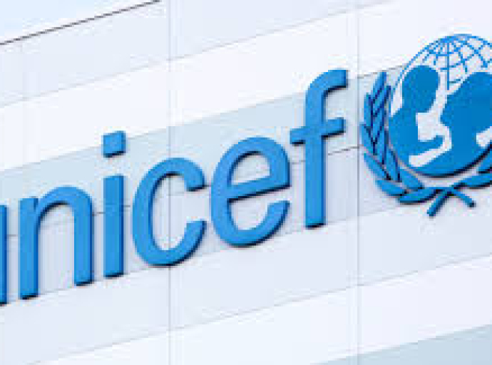 Ανθρωπιστική Δράση για Παιδιά  -  H UNICEF στη Μαδαγασκάρη κατά το 2024 και το 2025
