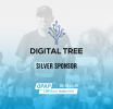 H Digital Tree Digital Media Sponsor του ΟΠΑΠ Μαραθωνίου Λεμεσού