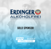 Η Erdinger Alkoholfrei Επίσημη Μπύρα του ΟΠΑΠ Μαραθωνίου Λεμεσού