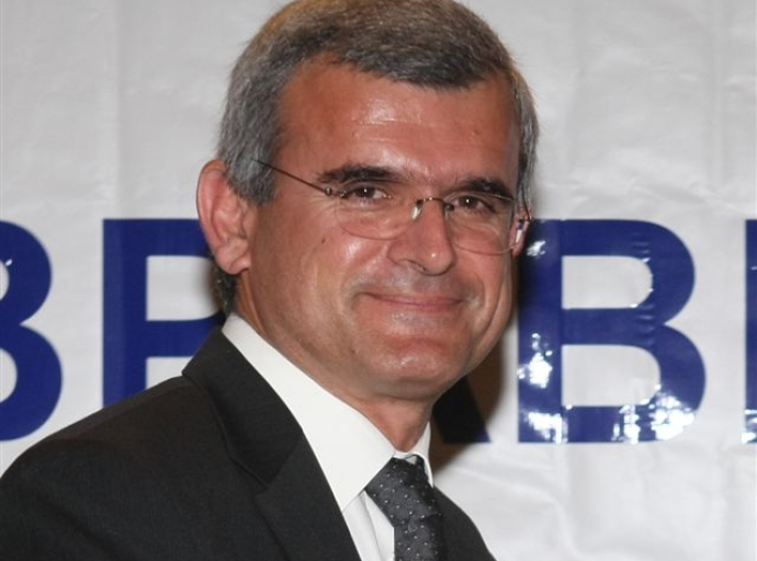 Αντίδραση ΚΟΕΚ: Σαφής απάντηση του Προέδρου Αλέξανδρου Χριστοφόρου στην ανακοίνωση του ΚΟΑ για την ανακατανομή διαδρομών στο Ολυμπιακό Κολυμβητήριο Λευκωσίας