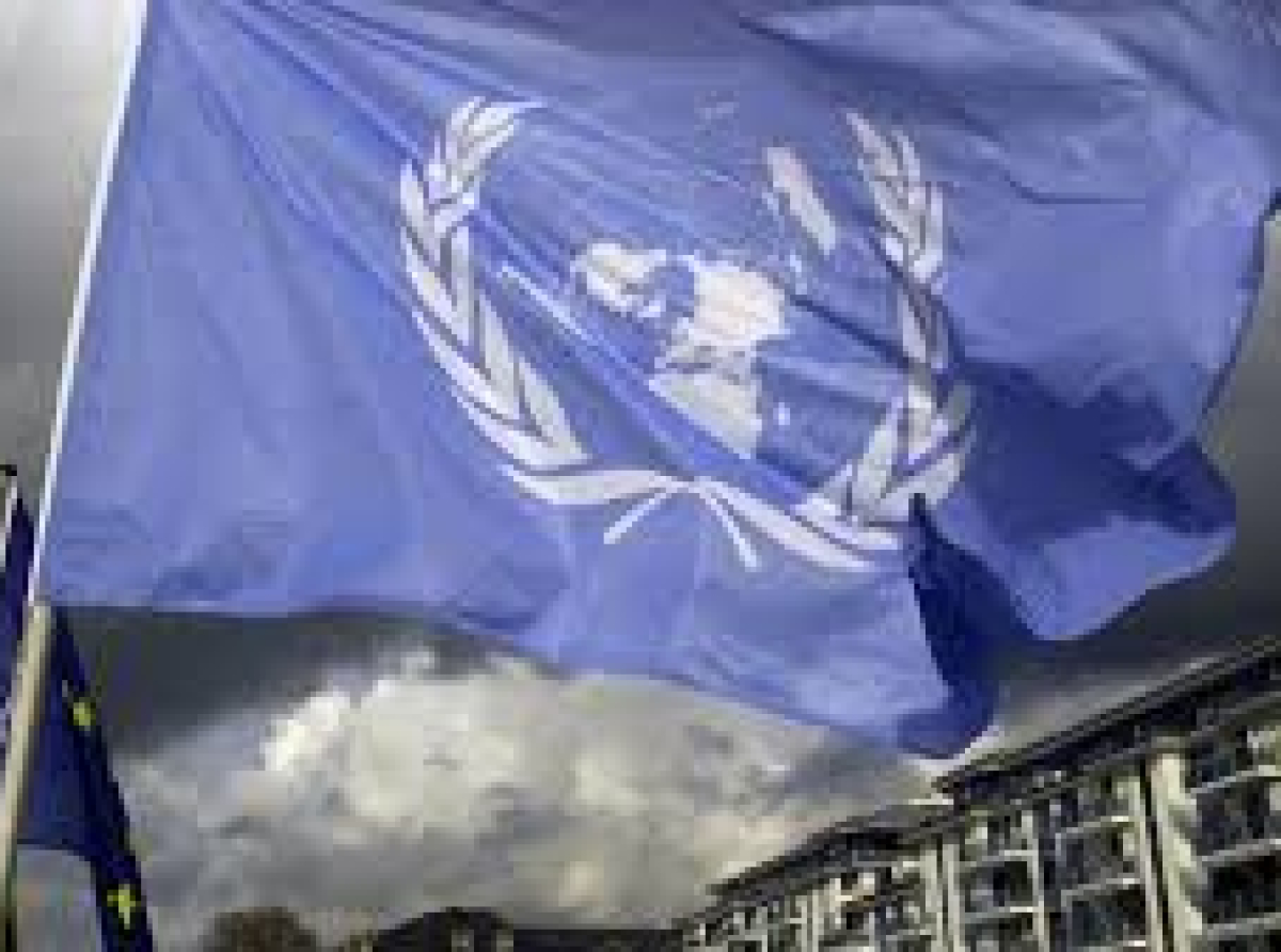 ΑΜΕΣΗ ΑΝΑΓΚΗ ΜΕΓΑΛΟΥ ΕΥΡΟΥΣ ΕΠΑΝΈΝΑΡΞΗΣ ΒΟΗΘΕΙΑΣ ΣΤΗ ΓΑΖΑ