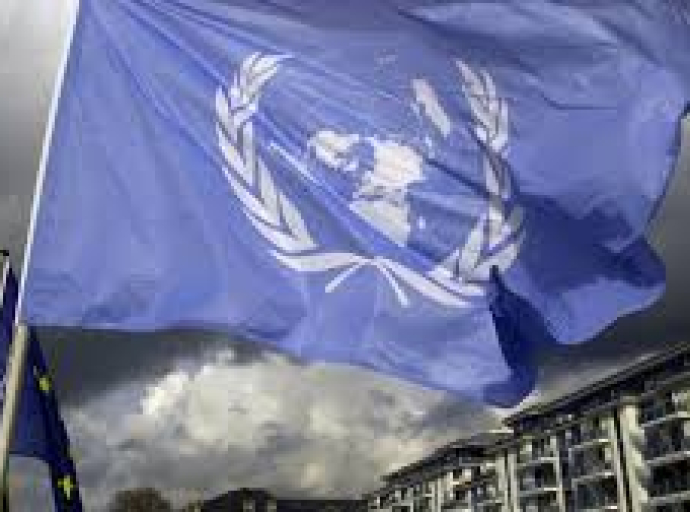 ΑΜΕΣΗ ΑΝΑΓΚΗ ΜΕΓΑΛΟΥ ΕΥΡΟΥΣ ΕΠΑΝΈΝΑΡΞΗΣ ΒΟΗΘΕΙΑΣ ΣΤΗ ΓΑΖΑ