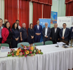 Συμφωνία-ορόσημο για τη Λεμεσό: Από το όραμα Νικολαΐδη στην ανέγερση 138 προσιτών κατοικιών