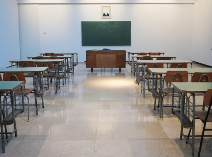 Ο ΝΕΟΣ ΚΑΝΟΝΙΣΜΟΣ ΑΞΙΟΛΟΓΗΣΗΣ ΚΑΙ Η ΑΔΙΑΦΟΡΙΑ ΣΤΙΣ ΠΑΡΑΚΛΗΣΕΙΣ ΤΩΝ ΔΙΑΚΟΝΩΝ ΤΟΥ ΚΑΛΟΥ ΣΤΟΝ ΑΓΩΝΑ ΤΗΣ ΠΑΙΔΕΙΑΣ