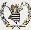 Το Παγκόσμιο Επισιτιστικό Πρόγραμμα (WFP) προειδοποιεί για επιδείνωση της πείνας στη Δυτική και Κεντρική Αφρική, καθώς οι ανάγκες φτάνουν σε νέα υψηλά επίπεδα