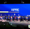 ΑΜΚΕ «ΑΝΔΟΡΑ 2025» – Εκρηκτικό ξεκίνημα για την Κύπρο!