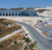Επιτάχυνση της αναβάθμισης της ΟΕΔΑ Πεντακώμου επιχειρεί το ΣΕΔΑΛ