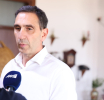 Περιφερειακή Σύσκεψη ΥΠΕΣ στη Λεμεσό: Λύσεις σε αγροτικούς δρόμους, έργα και στέγαση
