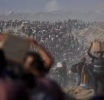 UNICEF: Οι βρύσες της Γάζας στερεύουν: Η κρίση καυσίμων επιδεινώνει τον καθημερινό αγώνα για τις οικογένειες