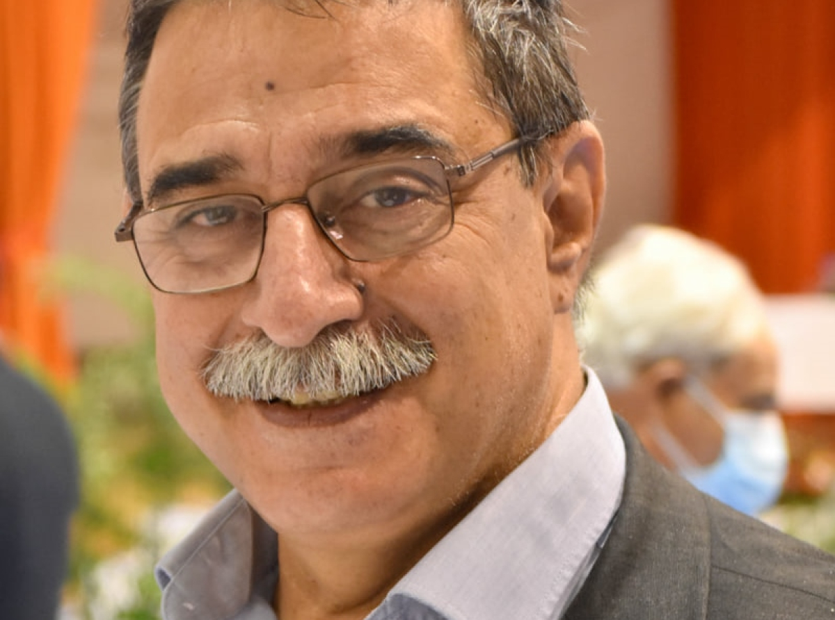 Η ΠΑΙΔΕΥΤΙΚΗ ΕΙΡΗΝΗ ΔΕΝ ΗΤΑΝ ΠΡΟΤΕΡΑΙΟΤΗΤΑ