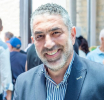 Ένας Χρόνος Δημαρχίας Αντρέα Θεοδώρου – Σημαντικά Βήματα Προόδου στα Πολεμίδια