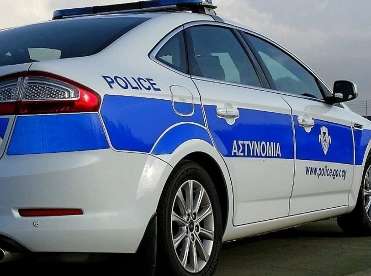 Φονικό στη Λεμεσό – 47χρονος φέρεται να σκότωσε τον πατέρα του στον ύπνο του