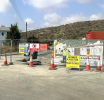 Αποχετευτικό Σύστημα Λυμάτων και Ομβρίων στην Παλώδια – Έργο Αναβάθμισης για Ανάπτυξη και Περιβάλλον