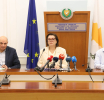 Ανακοινώθηκαν τα αποτελέσματα των Παγκύπριων Εξετάσεων Πρόσβασης 2025