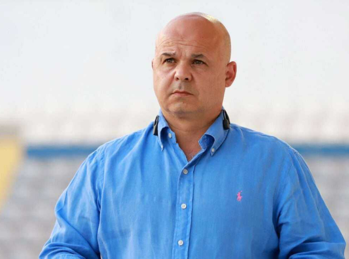 Επιστολή προς ΥΠΕΣ και Υπ. Γεωργίας: Ο Ευγένιος Χαμπουλλάς ζητά ολιστικό σχέδιο αποκατάστασης της Ορεινής Λεμεσού