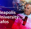 Το στρατηγικό δίλημμα της Ευρώπης: Οι σιωπηλές παραχωρήσεις της νέας  εμπορικής συμφωνίας ΗΠΑ-ΕΕ