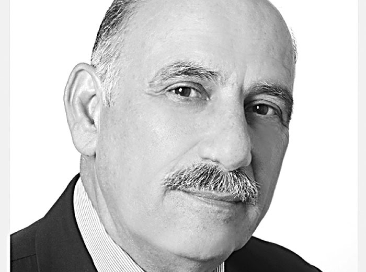 Αναλύσεις: Τα μελανά στίγματα των αντικατοχικών εκδηλώσεων του Δήμου Αμμοχώστου
