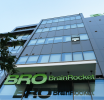 BrainRocket: Δεν φεύγουμε από την Κύπρο – Διάψευση στα βιαστικά σενάρια αποχώρησης