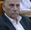 Ο ΑΦΖΑΛ ΚΑΝ, Ο ΦΕΙΔΙΑΣ ΚΑΙ ΕΜΕΙΣ 