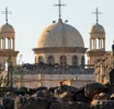 ETANA SYRIA: Η Στρατηγική του Ισραήλ στη Νότια  Συρία