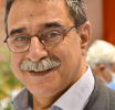 Προβληματισμοί για το νέο σύστημα διορισμού συμβασιούχων Εκπαιδευτικών