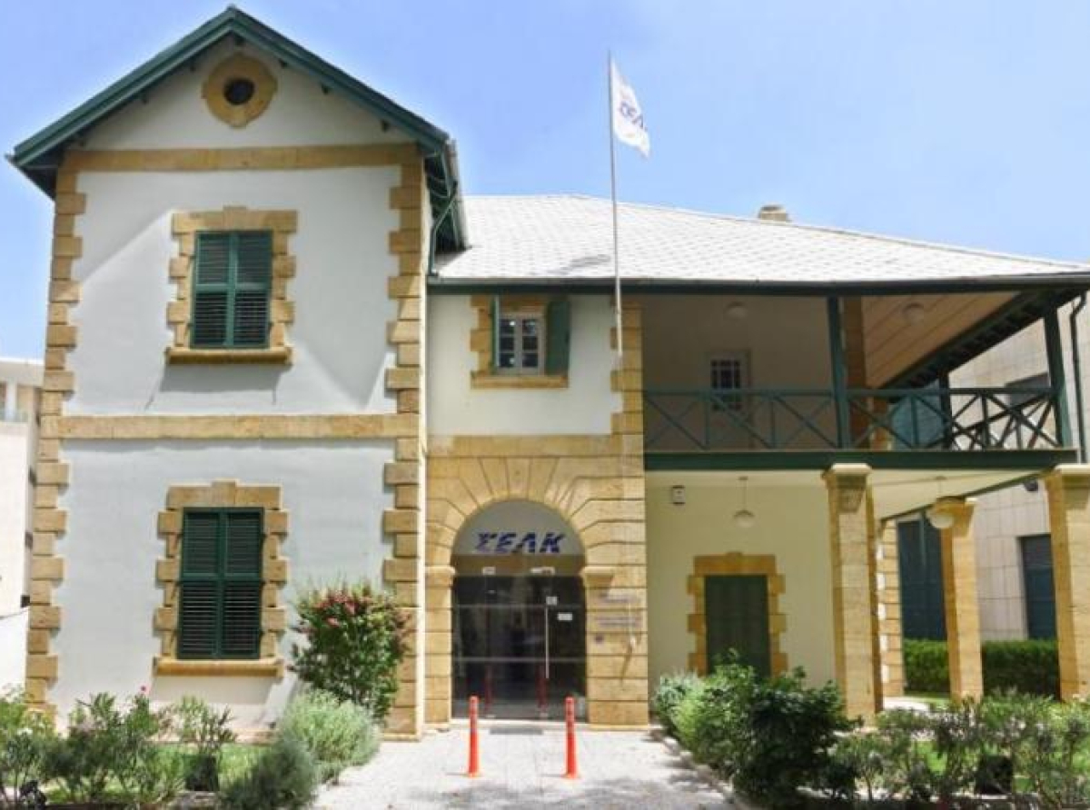 Ο ΣΕΛΚ ζητά καθαρούς κανόνες στη φορολογική μεταρρύθμιση