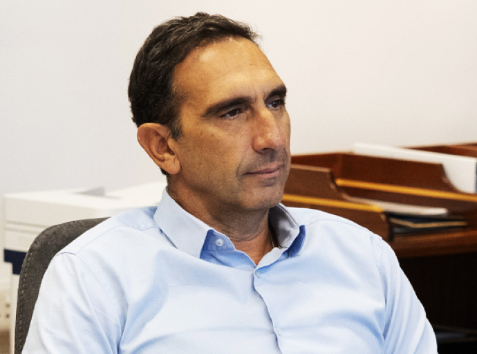 Αυξημένο ενδιαφέρον και ανταπόκριση για στεγαστικά σχέδια της Κυβέρνησης