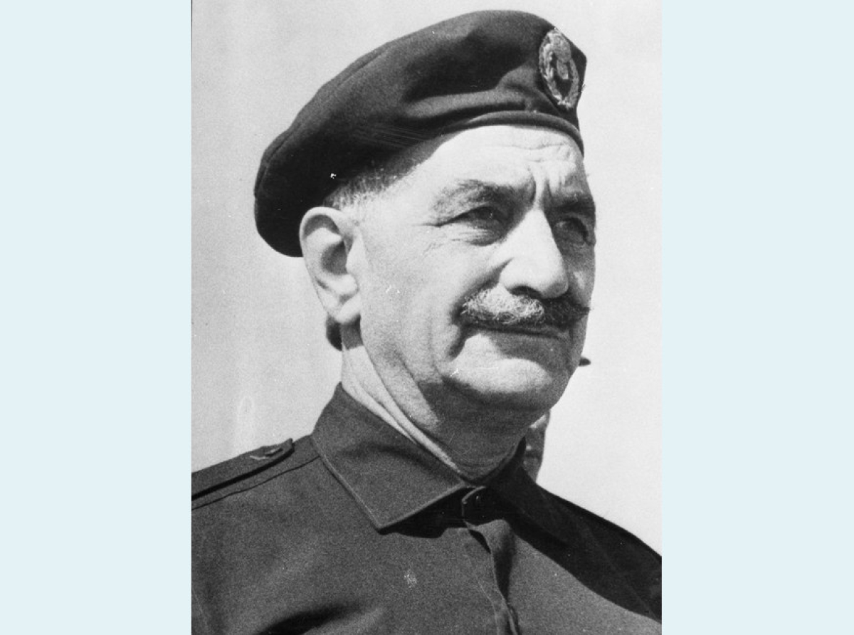 «Υποκρισία στο Κρησφύγετο του Διγενή». Αντιδράσεις για την εκδήλωση του ΣΑΠΕΛ με τιμώμενη την Αννίτα Δημητρίου