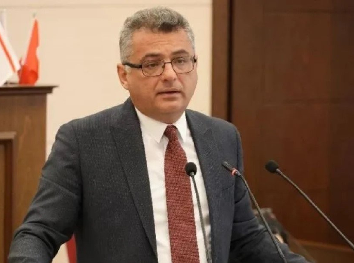 Τώρα αρχίζουν τα δύσκολα!