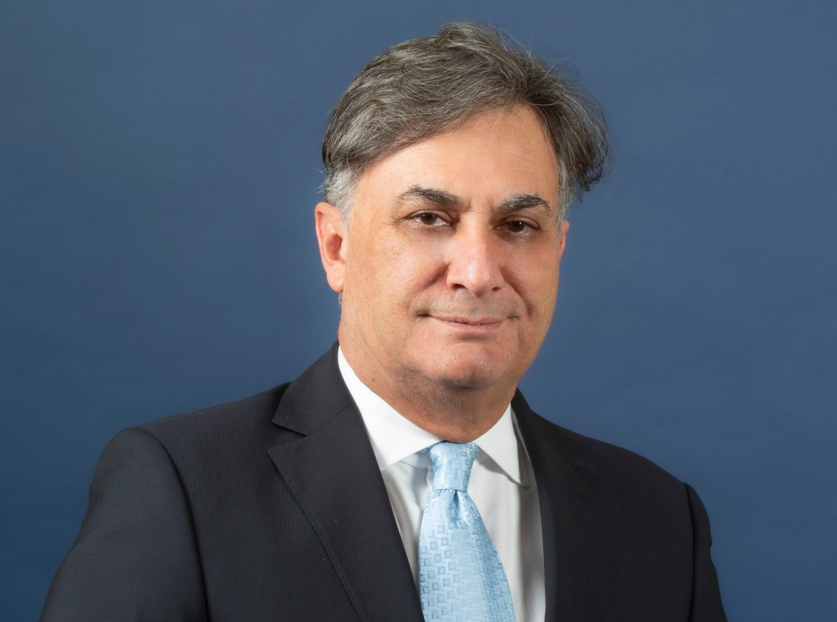 Εισήγηση Αντιδημάρχου Μέσα Γειτονιάς για ενίσχυση της διαφάνειας και καλύτερη ενημέρωση του Δημοτικού Συμβουλίου Λεμεσού