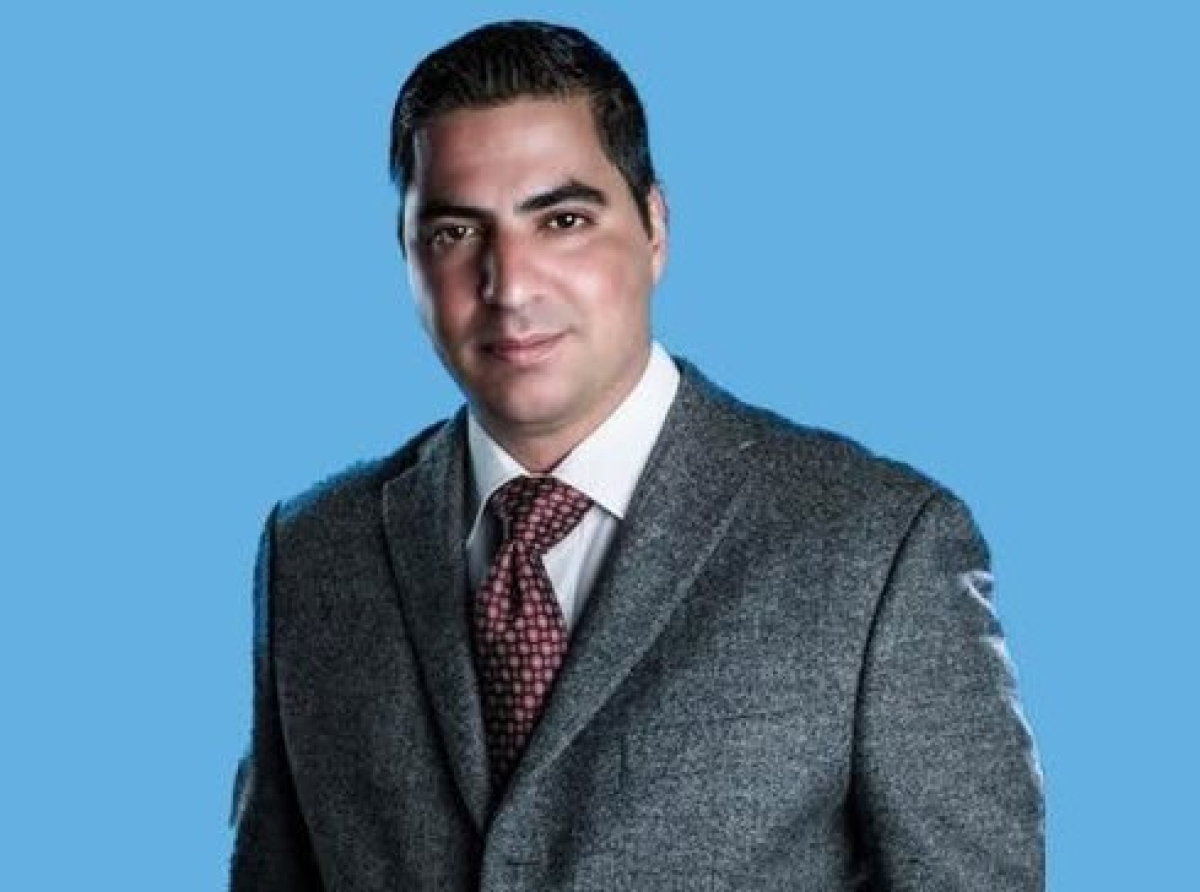 Ευρωπαϊκή Ημέρα κατά της Σεξουαλικής Κακοποίησης Παιδιών