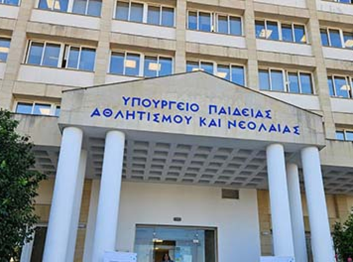 Η ΣΤΑΤΙΣΤΙΚΉ ΣΧΟΛΗ ΣΤΗΝ ΕΚΠΑΙΔΕΥΣΗ ΜΑΣ ΚΑΙ ΤΟ ΑΦΗΓΗΜΑ ΜΗΔΕΝΙΣΜΟΥ ΤΗΣ ΔΗΜΟΤΙΚΗΣ ΚΑΙ ΠΡΟΔΗΜΟΤΙΚΗΣ ΕΚΠΑΙΔΕΥΣΗΣ ΚΑΙ ΤΩΝ ΛΕΙΤΟΥΡΓΩΝ ΤΗΣ