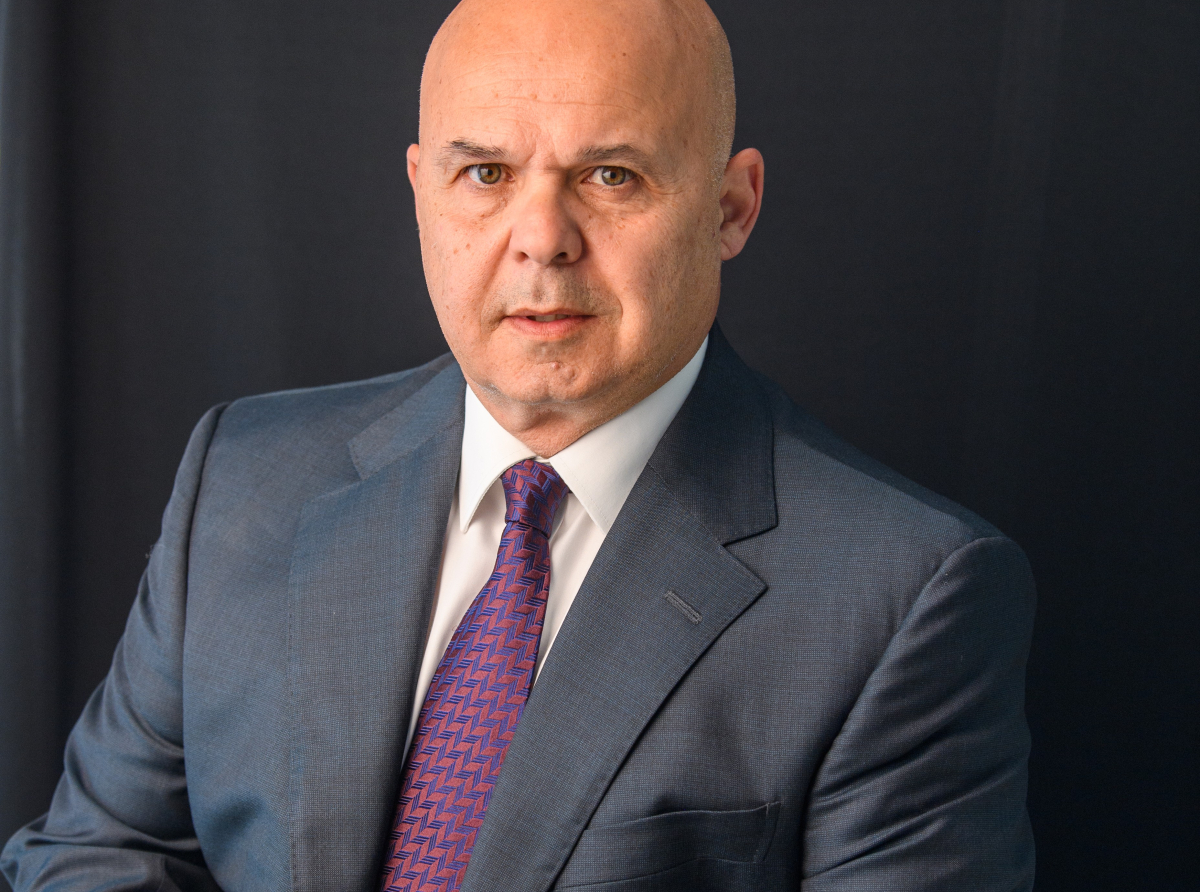 Ευγένιος Χαμπουλλάς προς Ιερά Σύνοδο: Να τερματιστούν οι πολιτικές ομιλίες στους Ιερούς Ναούς