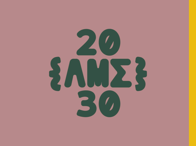 Παρακαταθήκη για τον πολιτιστικό ιστό της πόλης το έργο του «Λεμεσός 2030»