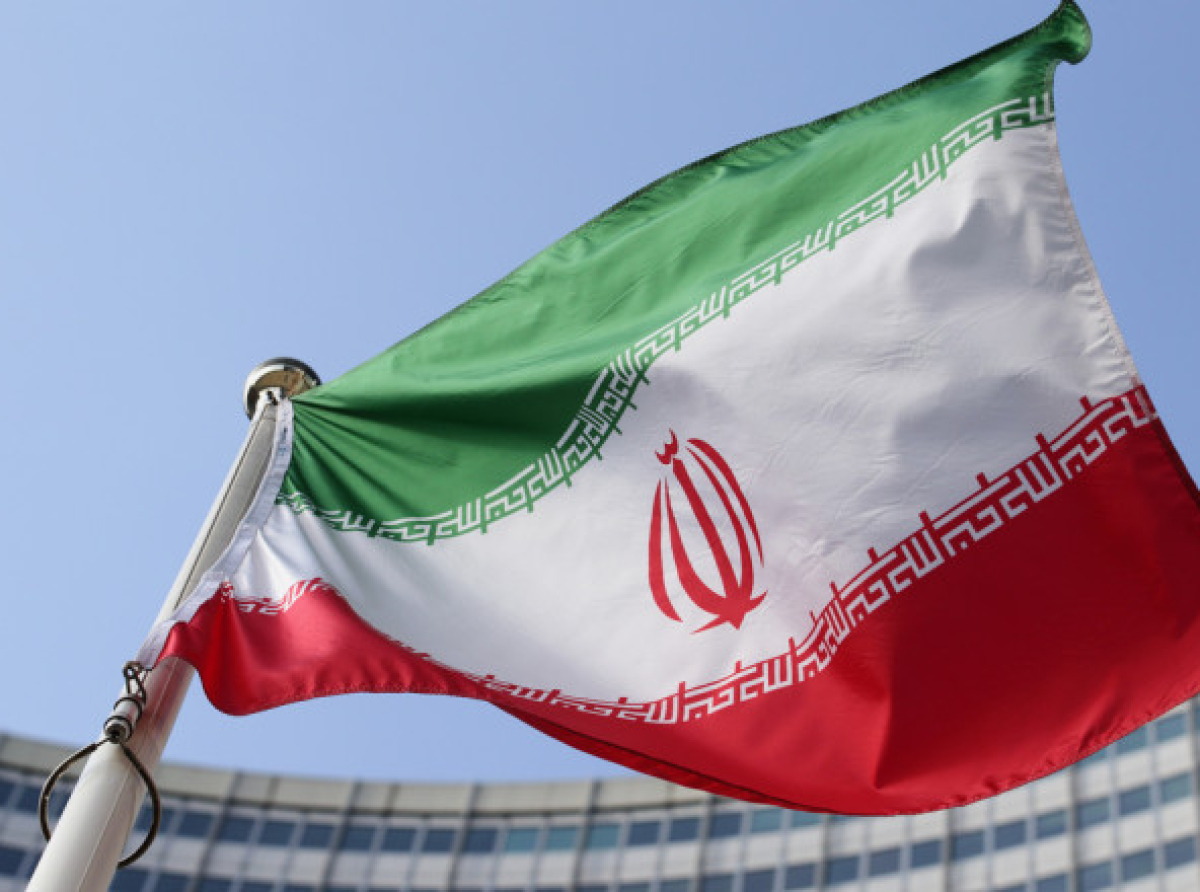 Ιράν: Ο άμαχος πληθυσμός πληρώνει βαρύ τίμημα εν μέσω κλιμάκωσης των εχθροπραξιών