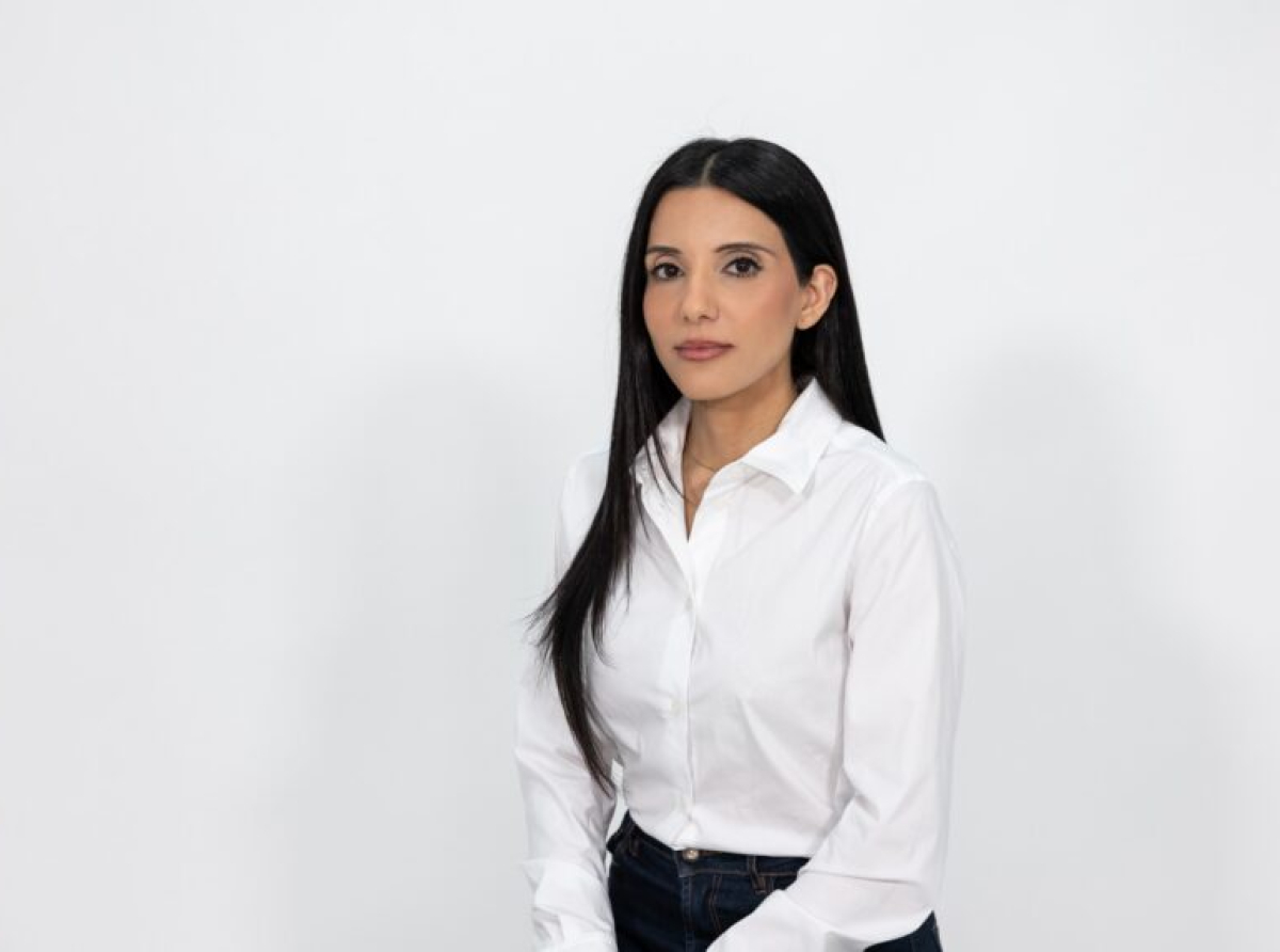 Η Δημόσια Υπηρεσία ως καθρέφτης της δημοκρατίας