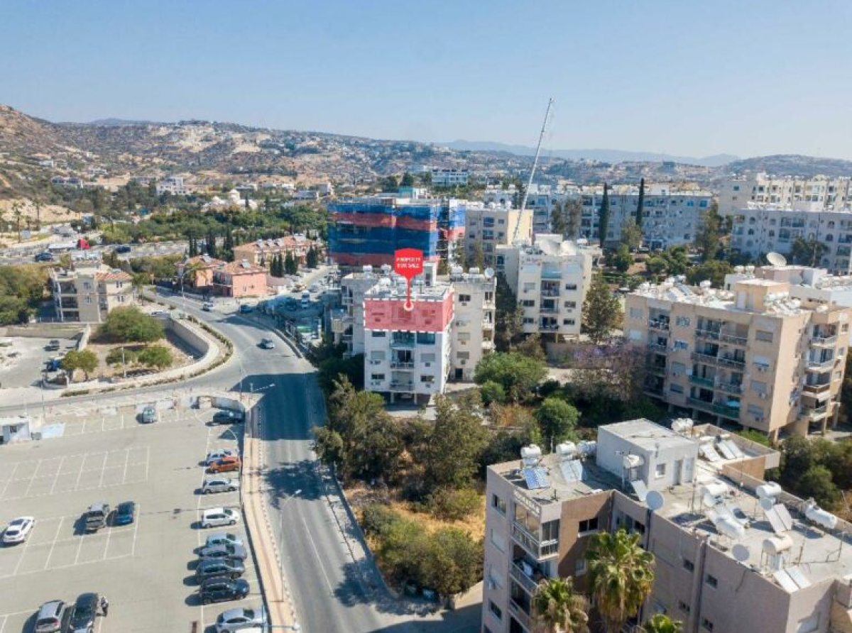 BBC : ΜΙΑ ΒΑΡΥΣΗΜΑΝΤΗ ΑΝΑΛΥΣΗ ΜΕ ΠΟΛΛΕΣ ΑΛΗΘΕΙΕΣ ΚΑΙ ΕΥΛΟΓΑ ΕΡΩΤΗΜΑΤΑ