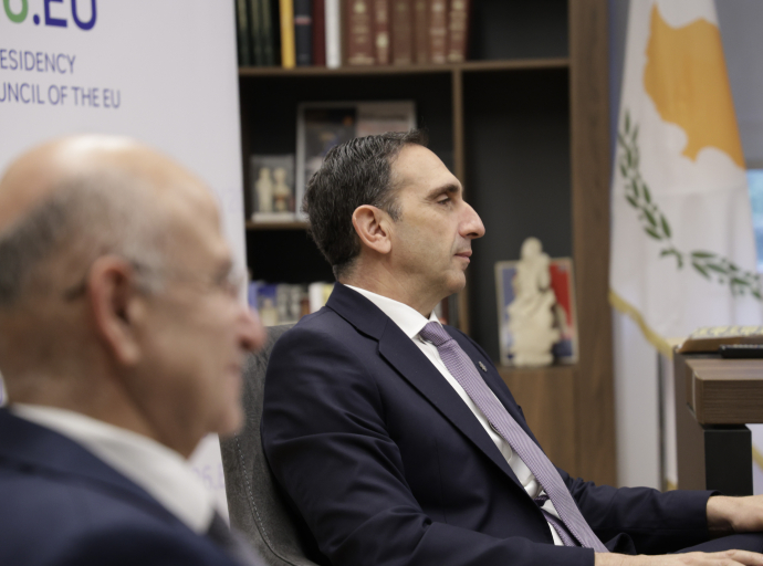 Η ώρα της ευθύνης για τις κοινόκτητες οικοδομές